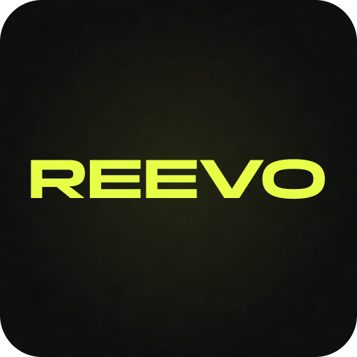 Reevo